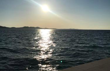 Villa lavanda - Foto 58