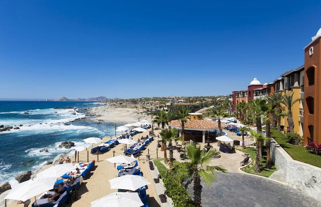 Best 3BR Amazing View Private Villa - Cabo San Lucas - Foto 72