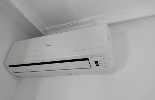 Las violetas - Golf Villamartin - Photo 19