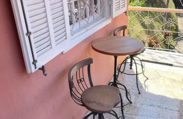 Mirante do Lago - Suíte Gold em frente ao Lago de Javary - Foto 27