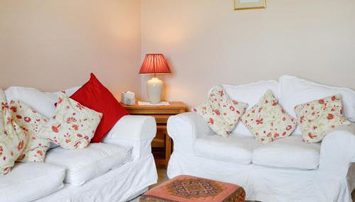 Field Cottage - Foto 3