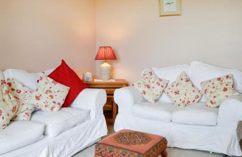 Field Cottage - Foto 3