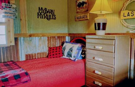 Happy Trails - Foto 7