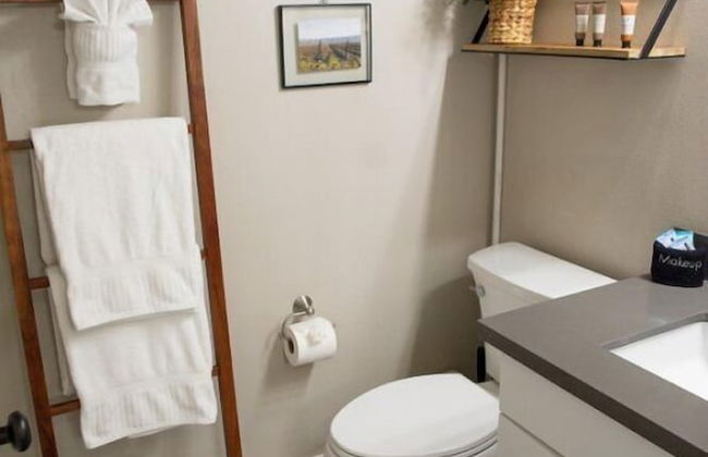 Gard Public House Inn & Restaurant - Foto 44