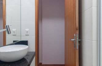 Maravilha centro Studio completo - Foto 43