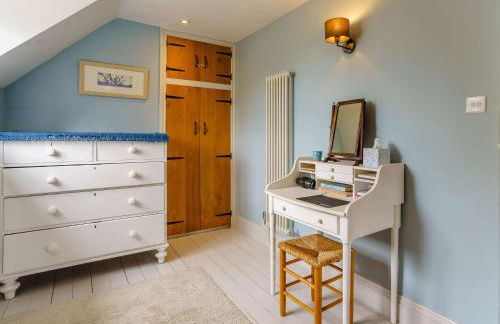 3 Bed in Forest Coal Pit 48309 - Foto 17