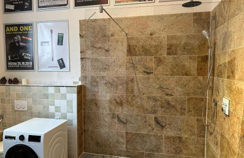 Große Wohnung im Neu-Seen-Land Leipzig - Foto 8