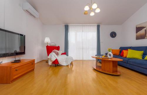 Villa Ivana holiday home - Photo 36