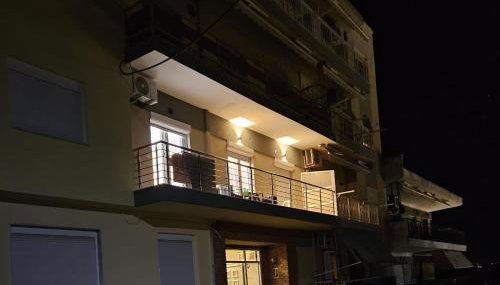 Infinity Apartment - Foto 3