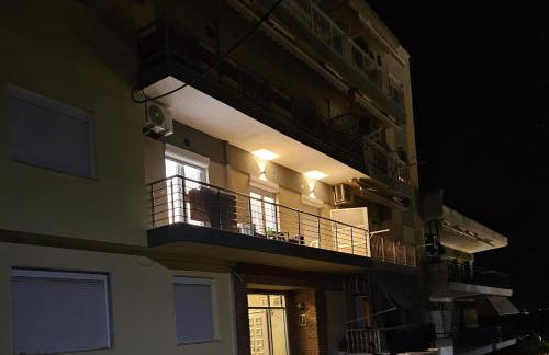 Infinity Apartment - Foto 3