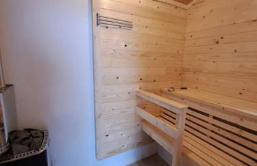 Casa Martin , 4 bedroom villa - Foto 71