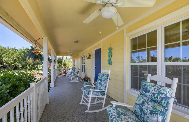 15736 Lakeland Circle - Foto 26