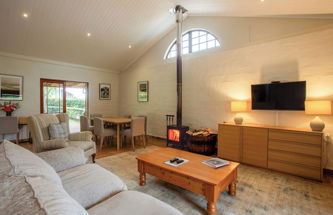 Raptor Rise - Foto 80