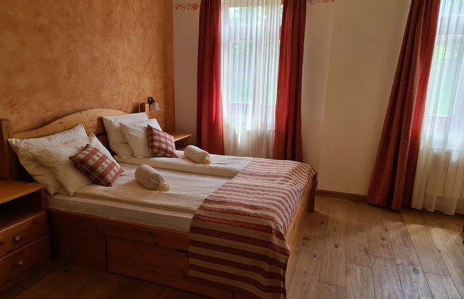 Apartments Sitar - Foto 4