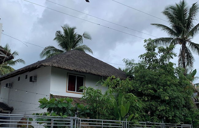 Wayans Siargao - Photo 31