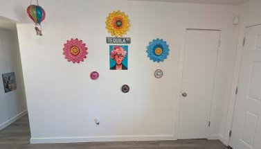 Casa la charrita - Foto 5