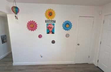 Casa la charrita - Foto 5