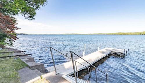 Last Wilderness - Photo 3