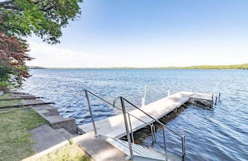 Last Wilderness - Photo 3