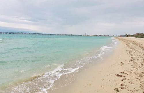 New family apartments Franka, Sabunike - Photo 26