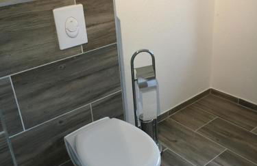 Ferienhof Meyer - Foto 6