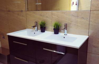 Casas rurales en Fanlo y Valle Vio - Foto 20