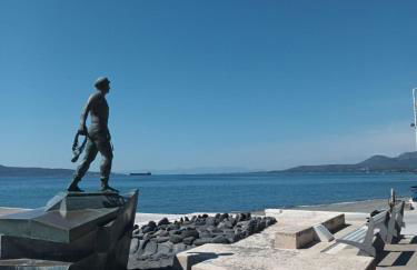 Vrontas House - Foto 51