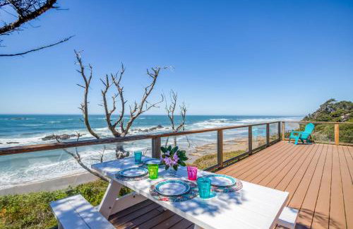 Ocean Dream - Foto 11