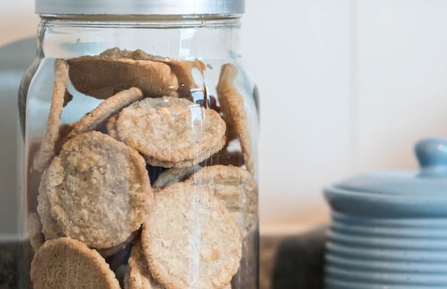 QuickStay CN Tower View Condo in Fort York - Foto 27