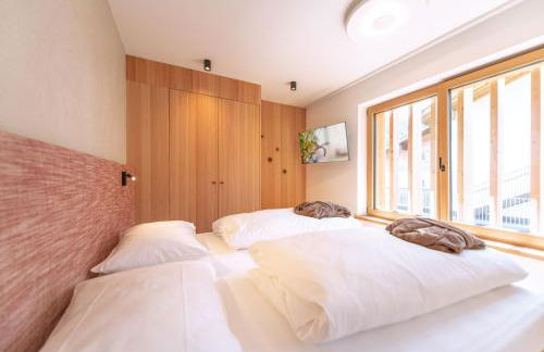 Linara Mountain Family Stay - Foto 11