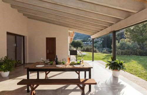 Binibona Gran - Foto 7