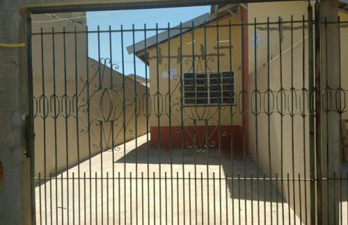 Casa em bairro histórico - Foto 1