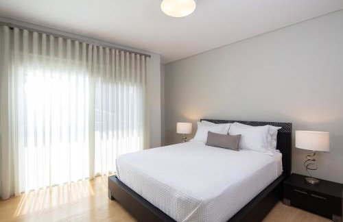 Piccadilly House - Foto 31