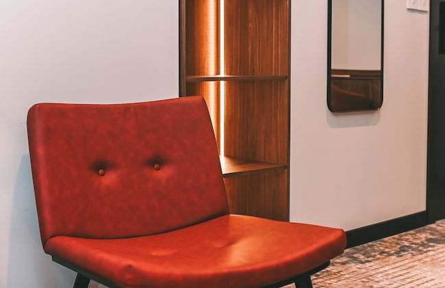 Black Gallo Residences - Foto 22