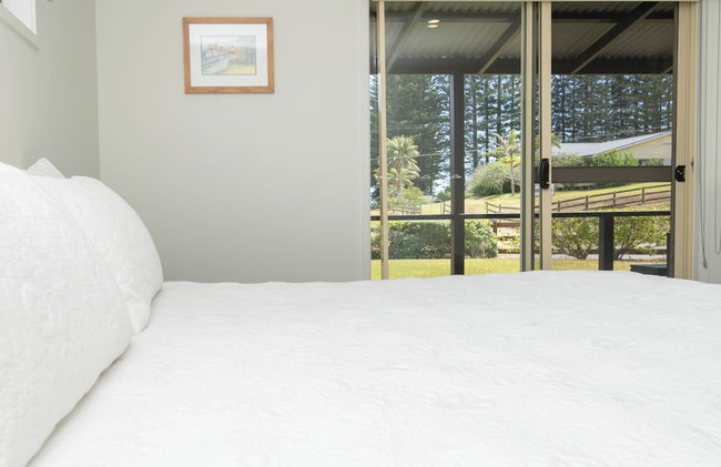 Pitcairn House - Foto 17