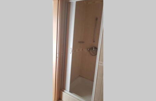 Moradia em Altura! Beach House - Photo 10