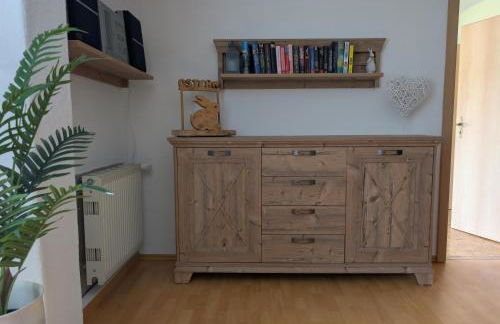 Ferienwohnung Stephan - Foto 9