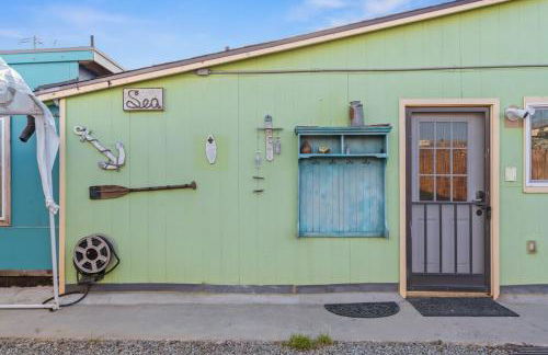 Next to Downtown Huge yard with Parking - Foto 14