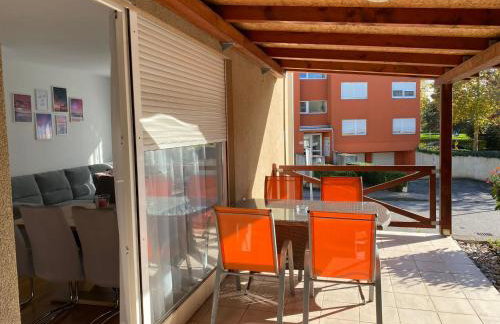 Apartman MERI - Foto 13