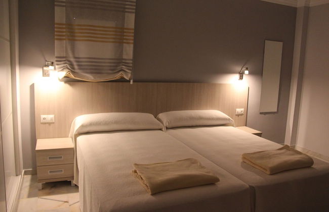 Apartamentos Maro VG - Foto 6