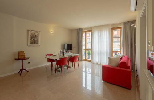 Mini Ernesto - Foto 14