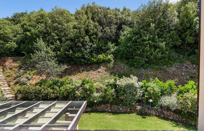 Luxury, Modern Apartment With Pool and Stunning Views - Foto 59