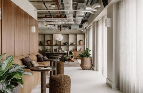 Mason & Fifth, Westbourne Park - Photo 28