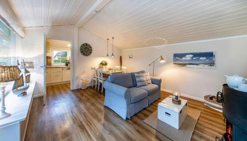 Strand-Haus - Foto 4