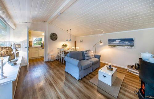 Strand-Haus - Foto 4