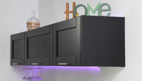 Studio Lugare - Welkeys - Foto 3