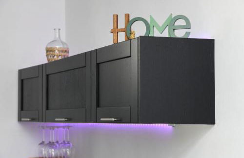 Studio Lugare - Welkeys - Foto 3