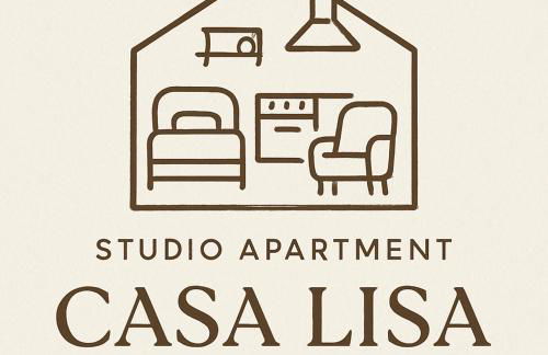 Casa Lisa - Foto 37