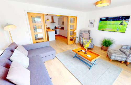 Croyde Secret Garden - Foto 7