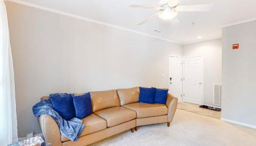 Creekwood --- 100 Cascade Ln, #109 - Foto 4